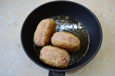 Krok 8