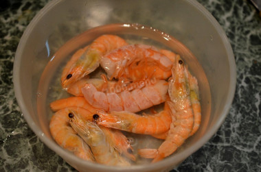 Krok 4
