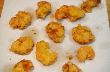 Krok 9