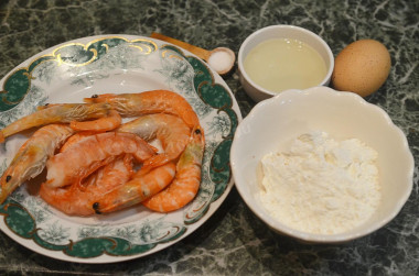 Krok 1