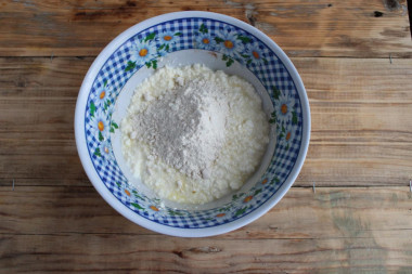 Krok 5