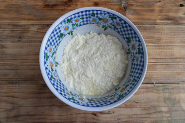 Krok 4