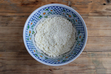 Krok 2