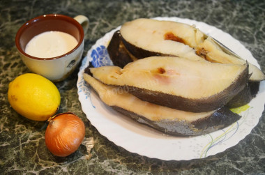 Krok 1