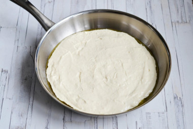 Krok 13