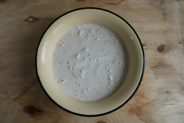 Krok 4