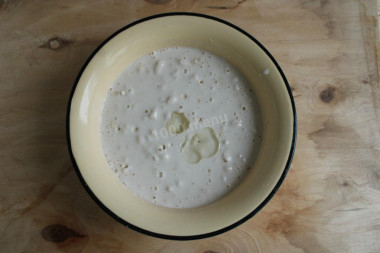 Krok 5