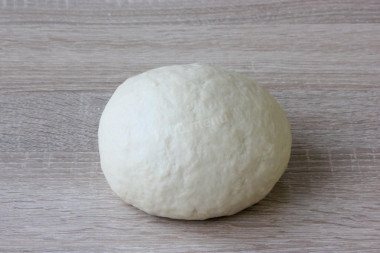 Krok 4