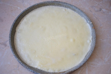 Krok 4