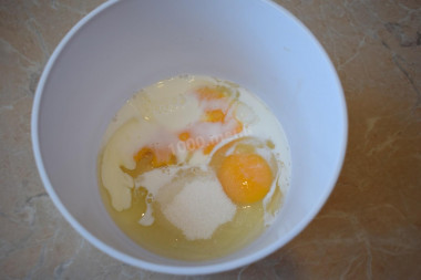 Krok 2