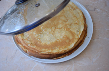 Krok 5
