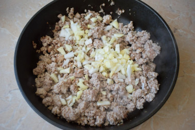 Krok 8