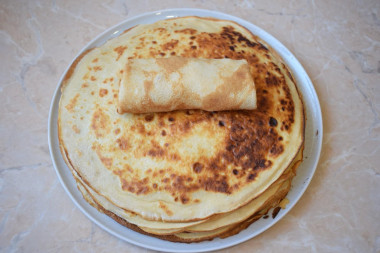 Krok 11