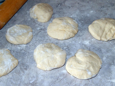 Krok 8