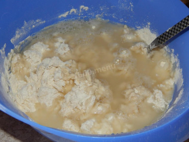Krok 4