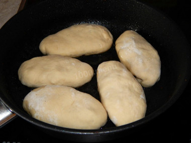 Krok 11