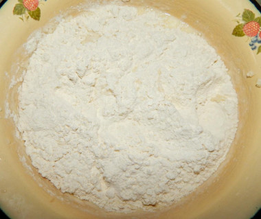 Krok 2