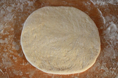 Krok 6