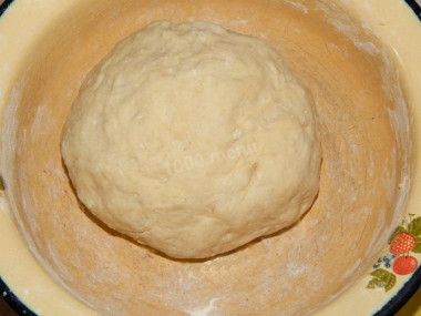 Krok 3