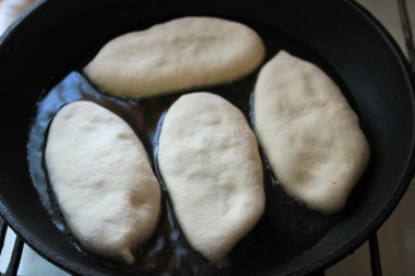 Krok 8
