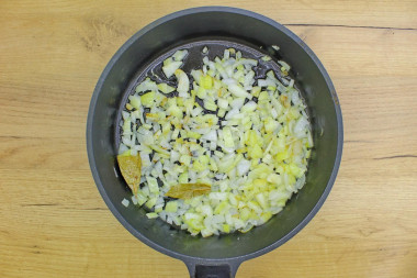 Krok 3