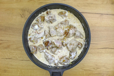 Krok 8