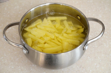 Krok 4