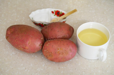 Krok 1