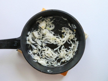 Krok 4