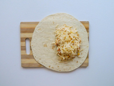 Krok 9