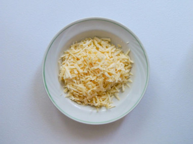 Krok 8