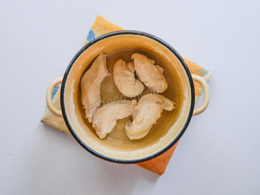 Krok 2
