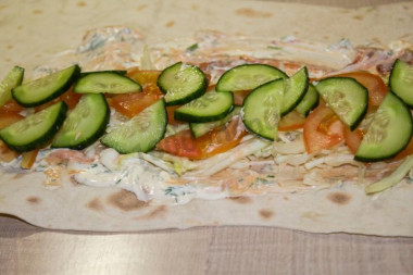 Krok 41