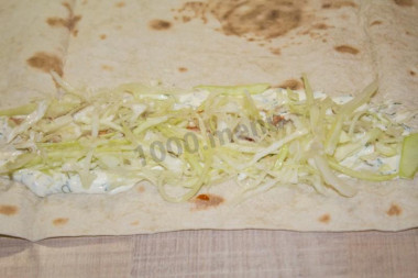 Krok 39
