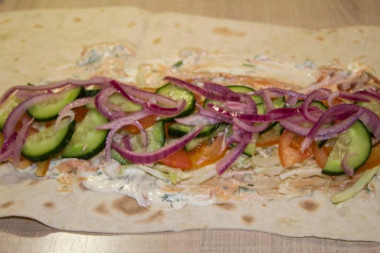 Krok 42