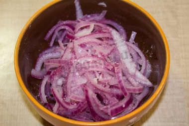 Krok 33