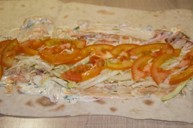 Krok 40