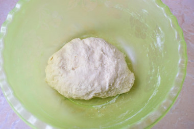 Krok 5