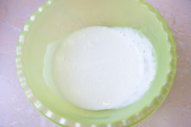 Krok 2