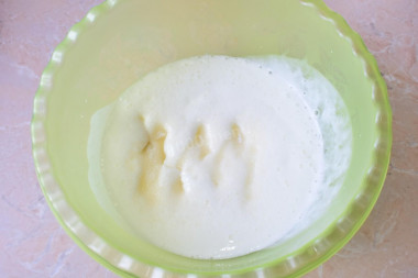 Krok 3