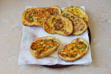 Krok 8