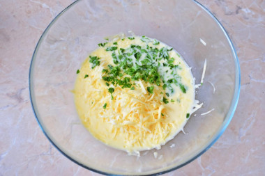 Krok 4