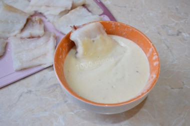 Krok 5