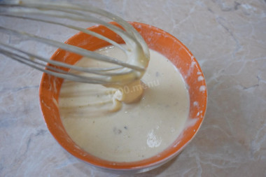 Krok 4