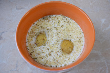 Krok 3