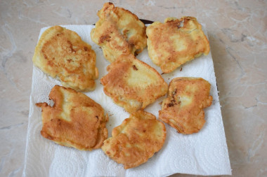 Krok 8