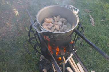 Krok 4