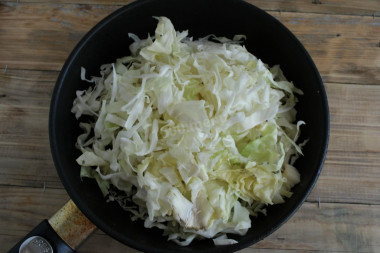 Krok 4