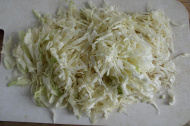 Krok 1