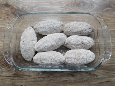 Krok 9